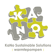 Kano Sustainable Solutions